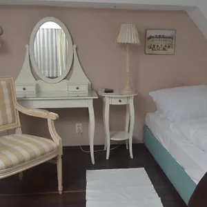 3* Hotel Graupner